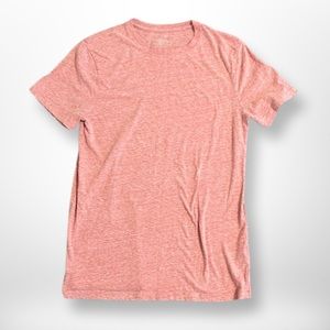Sonoma Lifestyle Tee